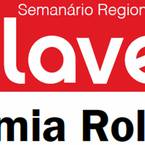 Jornal Barlavento 
