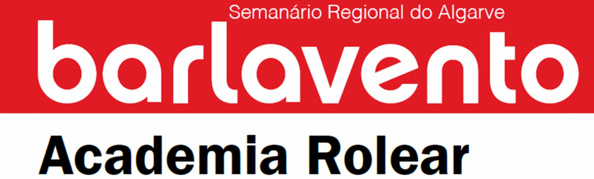 Jornal Barlavento 