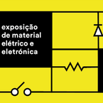 Rolear Mais na Concreta/ ELETRICA