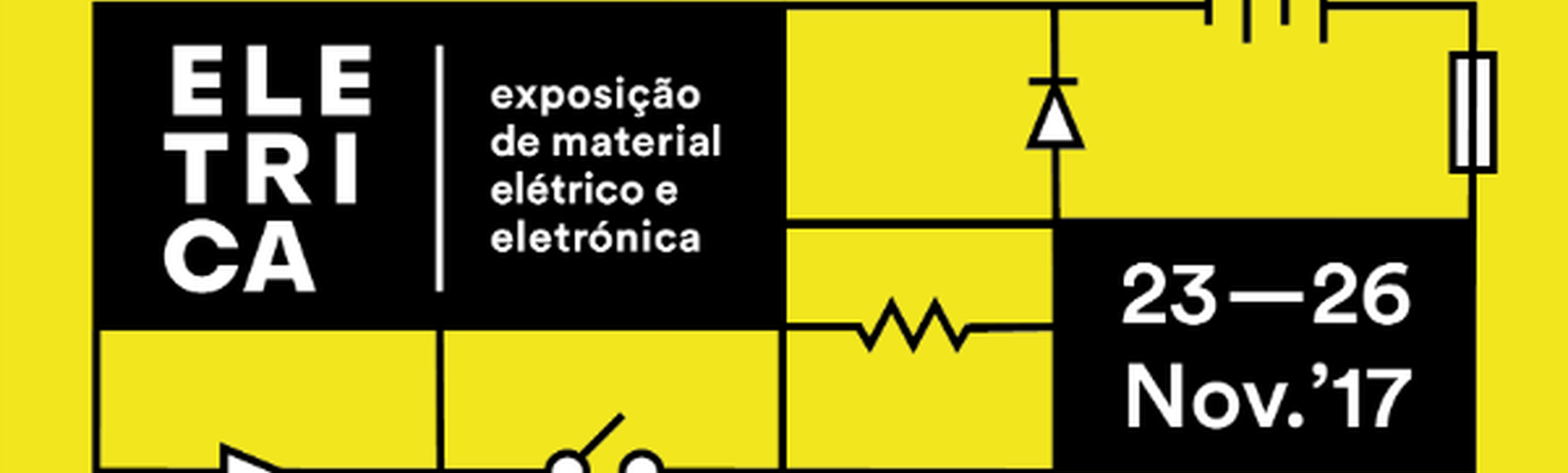 Rolear Mais na Concreta/ ELETRICA