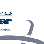 Rolear recebe distinção PME Excelência 2020