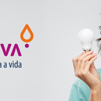 Discount on Electricity service for costumers with Propane Gas supply