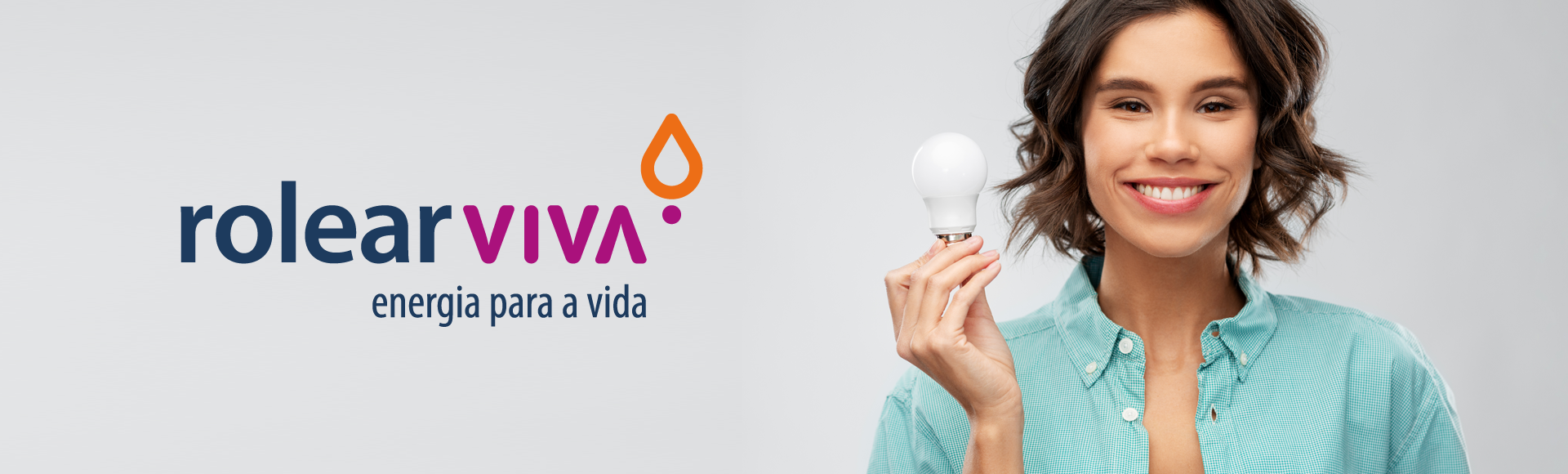 Discount on Electricity service for costumers with Propane Gas supply