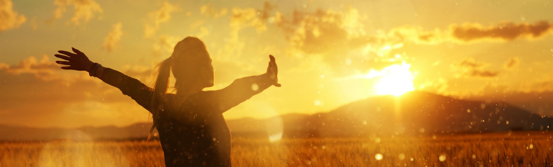Apostar nas energias renováveis 