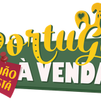 Grupo Rolear apoia cinema português