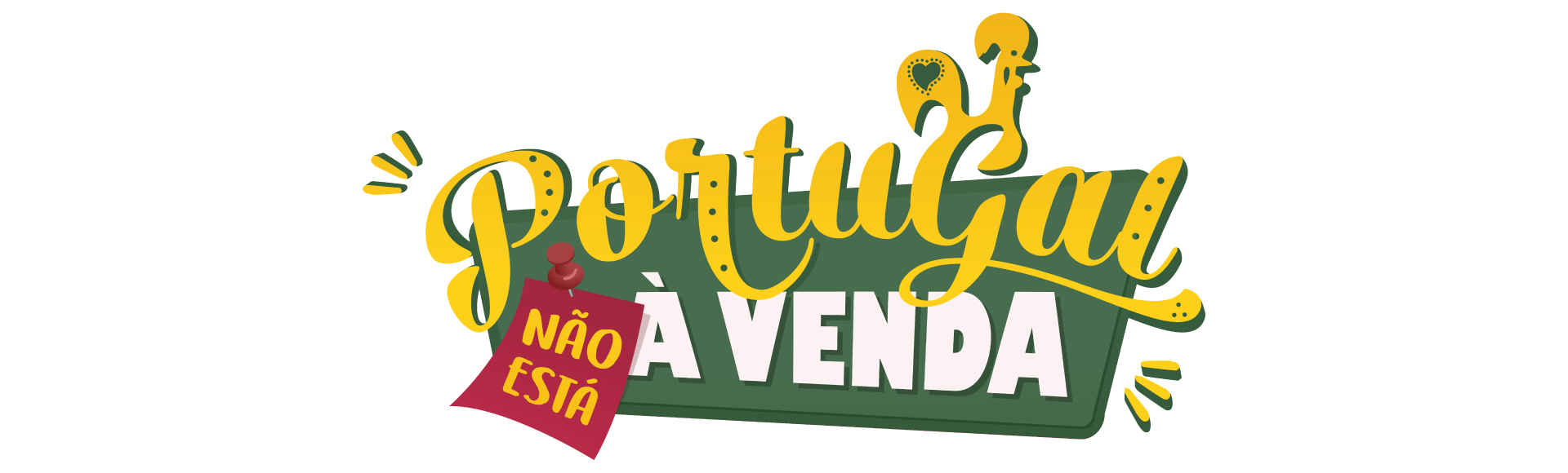 Grupo Rolear apoia cinema português