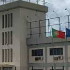 Grupo Rolear com novo edifício em Faro
