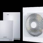 LG APOSTA EM SOLUÇÕES DE ENERGIA SOLAR EM PORTUGAL