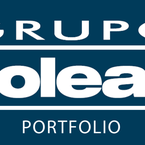 GRUPO ROLEAR LAUNCHES PORTFOLIO