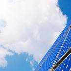 Fotovoltaico Autoconsumo – Nova Legislação, mais facilidades