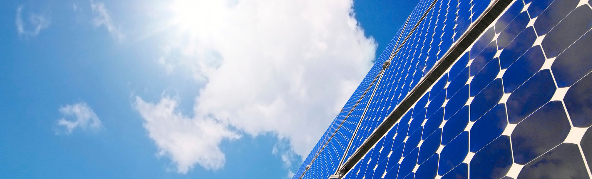 Fotovoltaico Autoconsumo – Nova Legislação, mais facilidades