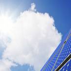 Energias renováveis | Solar Fotovoltaico