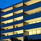 Iluminação LED: Novo empreendimento em Lagos
