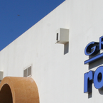 CDG distingue Rolear com estatuto Caixa TOP